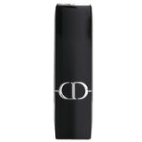 Christian Dior Rouge Dior Couture Colour Velvet & Satin Finishes Lipstick - # 773 Bonheur Velvet Finish  3.5g/0.12oz