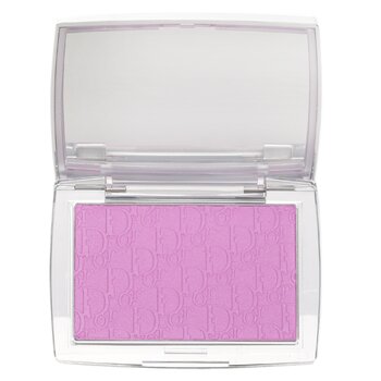 Christian Dior Rosy Glow Color-Reviving Powder Blush - # 063 Pink Lilac  4.4g/0.15oz