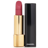 Chanel Rouge Allure Velvet - # 63 Essentielle  3.5g/0.12oz