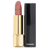 Chanel Rouge Allure Velvet - # 57 Rouge Feu  3.5g/0.12oz