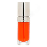 Clarins Lip Comfort Oil Intense - # 08 Intense Burgundy  7ml/0.2oz