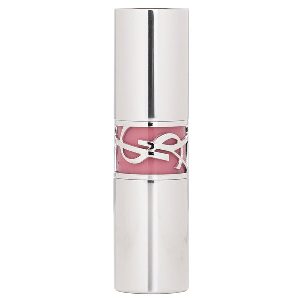 Yves Saint Laurent YSL Loveshine Lipstick - # 154 Love Berry  3.2g