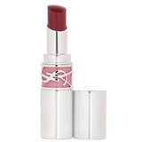 Yves Saint Laurent YSL Loveshine Lipstick - # 154 Love Berry  3.2g