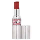 Yves Saint Laurent YSL Loveshine Lipstick - # 201 Rosewood Blush  3.2g