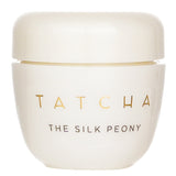 Tatcha The Silk Peony Melting Eye Cream (Miniature)  3ml