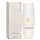 Tatcha The Camellia Cleansing Oil (Miniature)  15ml