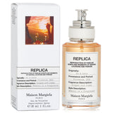 Maison Margiela Replica On a Date Eau De Toilette Spray  30ml/1oz