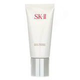 SK II Facial Treatment Gentle Cleanser  120g