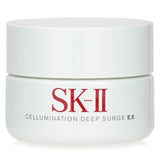 SK II Cellumination Deep Surge EX Cream  50g