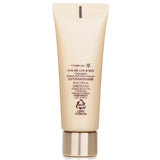 Whoo (The History Of Whoo) Cheongidan Radiant Soft Foam Cleanser  35ml