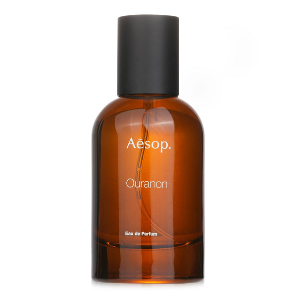 Aesop Ouranon Eau de Parfum  50ml