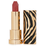 Sisley Le Phyto Rouge Long Lasting Hydration Lipstick - # 10 Beige Jaipur  3.4g/0.11oz