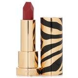 Sisley Le Phyto Rouge Long Lasting Hydration Lipstick - # 33 Orange Sevilla  3.4g/0.11oz