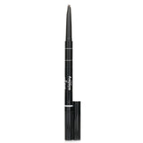 Sisley Phyto Sourcils Design 3 in 1 Brow Architect Pencil - # 5 Taupe  0.2gx2