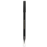 Yves Saint Laurent Lines Liberated Waterproof Eye Pencil - # 01 Unbridled Black  1.2g