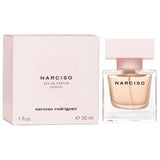 Narciso Rodriguez Narciso Cristal Eau De Parfum Spray 30ml/1oz