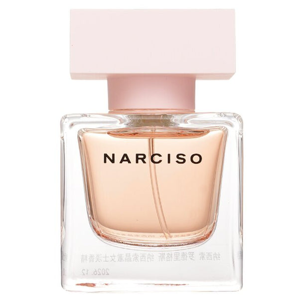 Narciso Rodriguez Narciso Cristal Eau De Parfum Spray 30ml/1oz