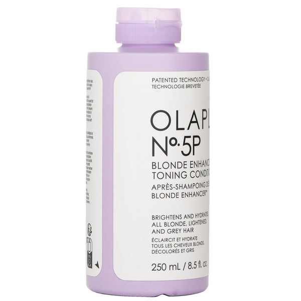 Olaplex N/A  N/A