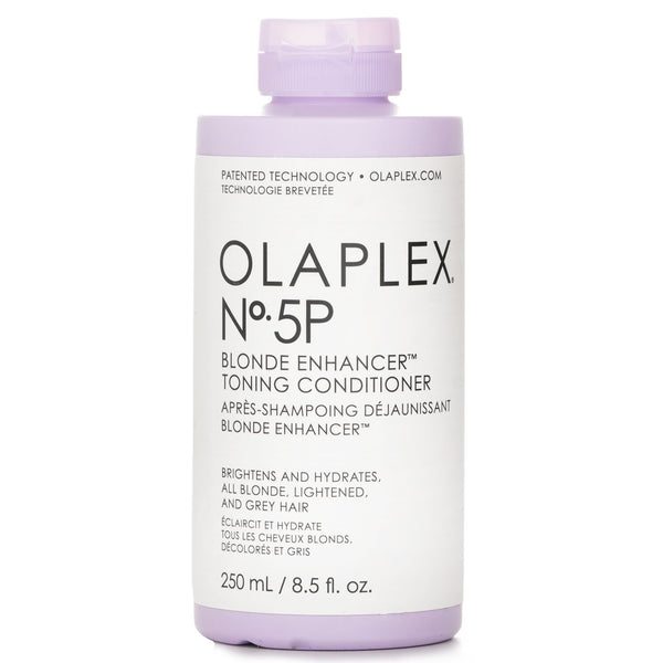 Olaplex N/A  N/A