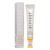 Elizabeth Arden Prevage Anti Aging Eys Serum 2.0  20ml