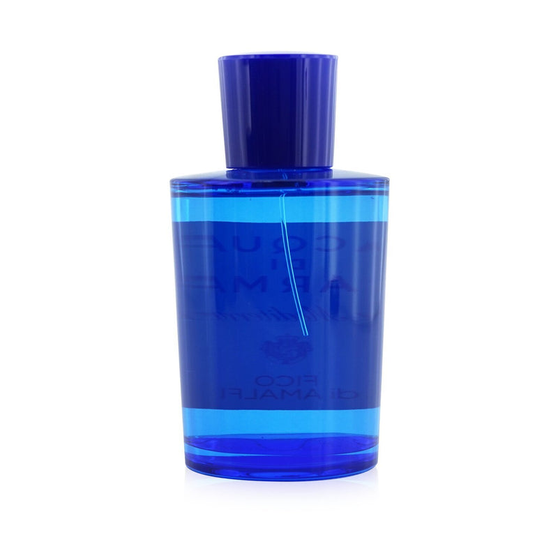 Acqua Di Parma Blu Mediterraneo Fico Di Amalfi Eau De Toilette Spray (Unbox)  150ml/5oz