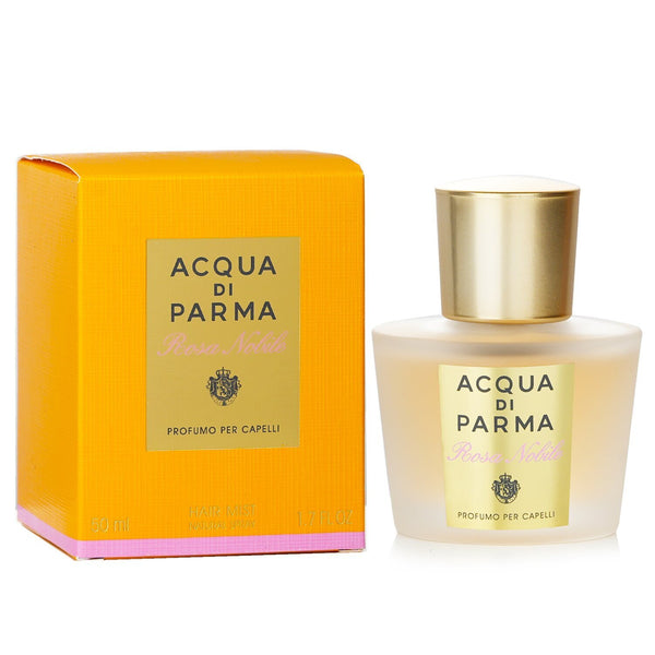 Acqua Di Parma Rosa Nobile Hair Mist (Unbox)  50ml/1.7oz