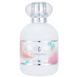 Cacharel Anais Anais L'Original Eau De Toilette Spray (Unbox)  50ml/1.7oz