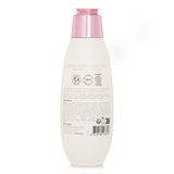 Rituals The Ritual Of Sakura Shampoo  250ml