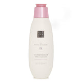 Rituals The Ritual Of Sakura Conditioner  250ml