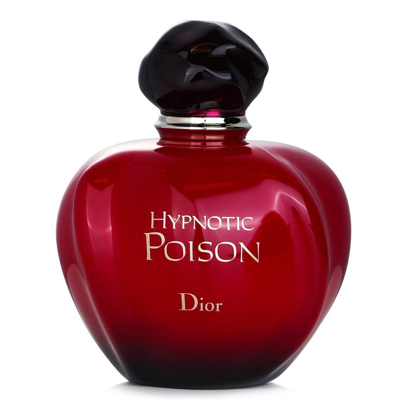 Christian Dior Hypnotic Poison Edt Spray (Unbox)  100ml/3.4oz