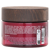 Rituals The Ritual Of Ayurveda Balancing Body Cream  220ml