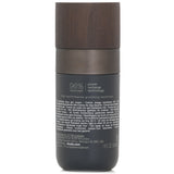 Rituals Homme 24H Hydrating Face Cream  50ml