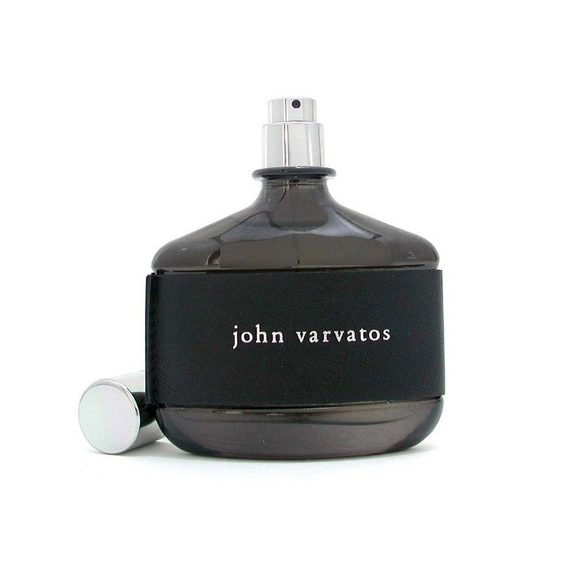 John Varvatos Eau De Toilette Spray (Unbox)  75ml/2.5oz