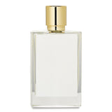 Kilian Woman In Gold Eau De Parfum Spray (Unbox)  50ml/1.7oz