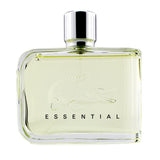 Lacoste Lacoste Essential Eau De Toilette Spray (Unbox)  125ml/4.2oz