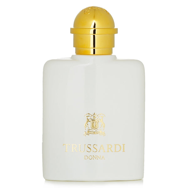 Trussardi Donna Eau De Parfum Spray (Unbox)  30ml/1oz