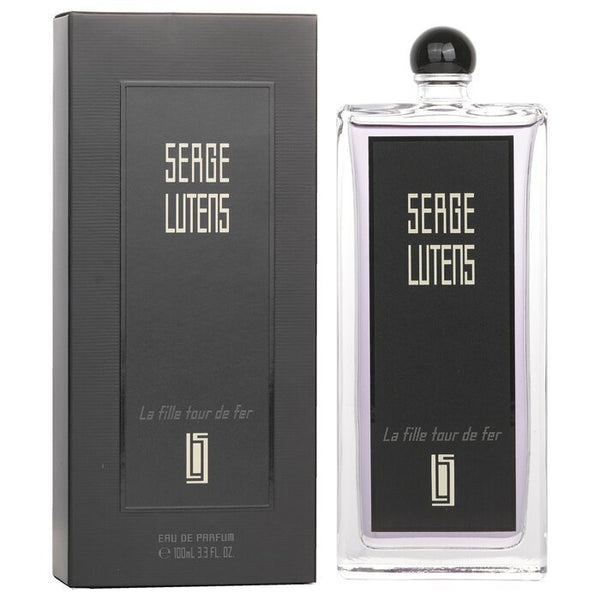 Serge Lutens La Fille Tour De Fer Eau De Parfum Spray 90ml/3.3oz