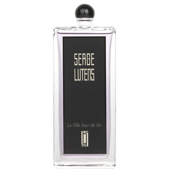 Serge Lutens La Fille Tour De Fer Eau De Parfum Spray 90ml/3.3oz