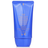 Shiseido Expert Sun Protector Cream SPF 30  50ml