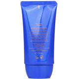 Shiseido Expert Sun Protector Cream SPF 50  50ml