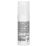 La Roche Posay Toleriane Rosaliac AR Concentrate  40ml