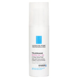 La Roche Posay Toleriane Rosaliac AR Concentrate  40ml