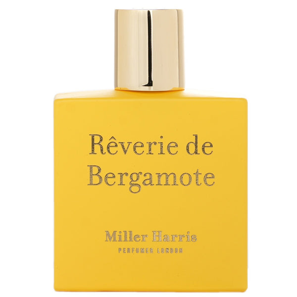 Miller Harris Reverie de Bergamote Eau De Parfum Spray  50ml/1.7oz