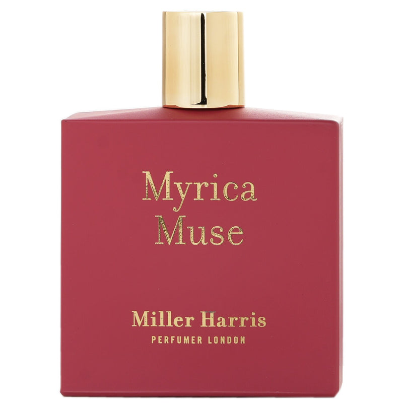 Miller Harris Myrica Muse Eau De Parfum Spray  100ml/3.4oz