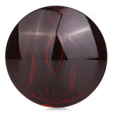 Guerlain Terracotta Blush - # 01 Rose Clair/ Light Pink  5g