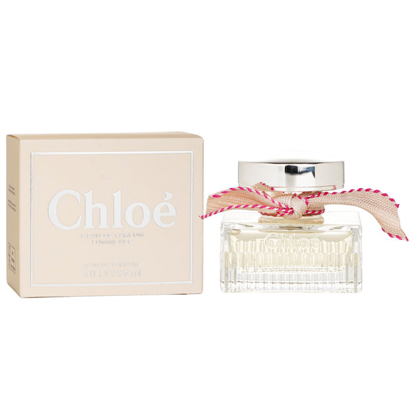 Chloe Lumineuse Eau De Parfum Spray  30ml