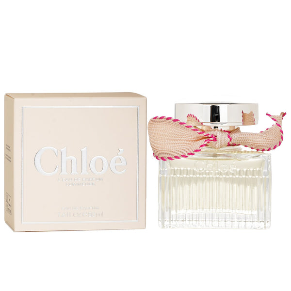 Chloe Lumineuse Eau De Parfum Spray  50ml/1.6oz