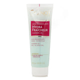 Guinot Hydra Fraicheur Cleansing Gel  125ml