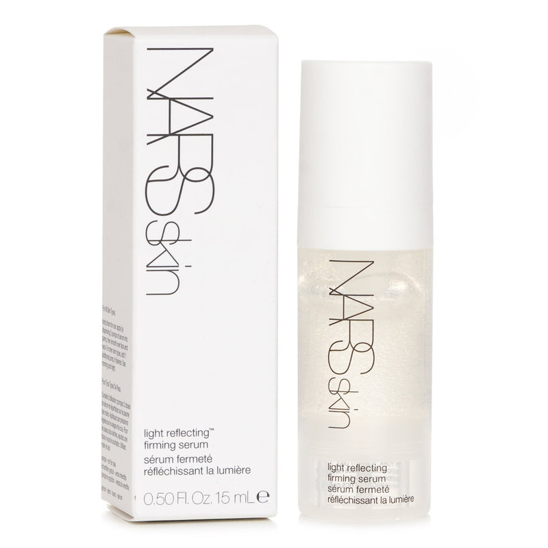 NARS Light Reflecting Firming Serum  15ml