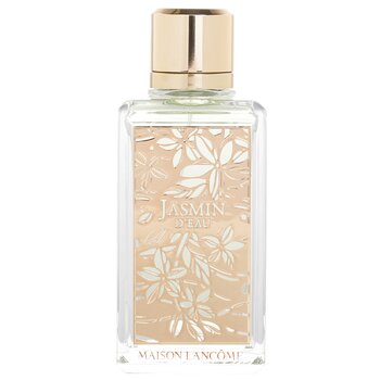 Lancome Maison Lancome Jasmin D'eau Eau De Parfum Spray  100ml/3.4oz